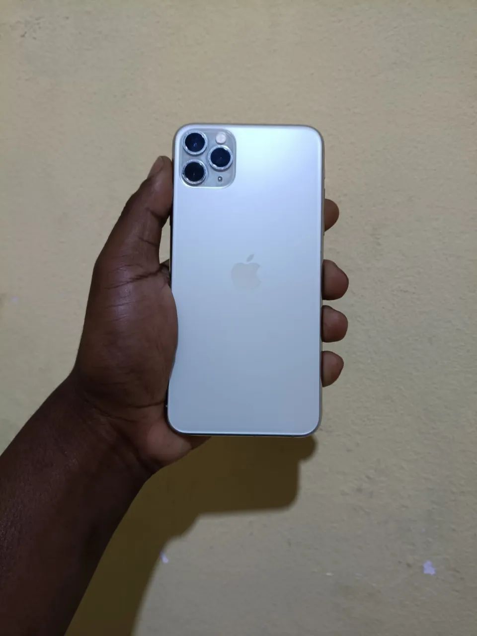 iPhone 11 Pro Max - Celulares e Smartphones - Periperi, Salvador