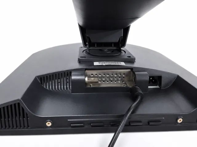 Monitor Proview 15 Polegadas COLD.LP 517 VGA - Foto 5