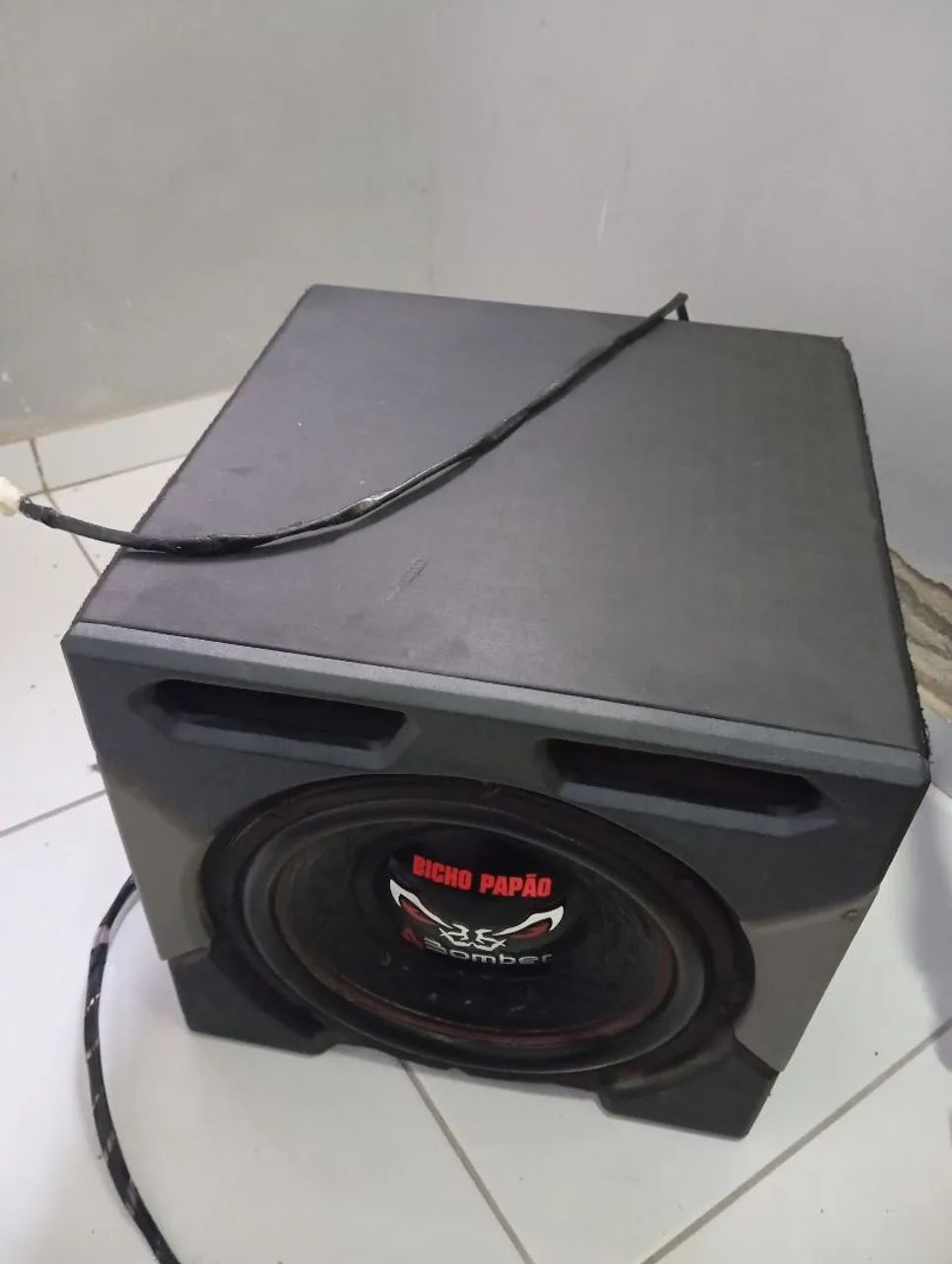 Sim automotivo novo - Foto 2