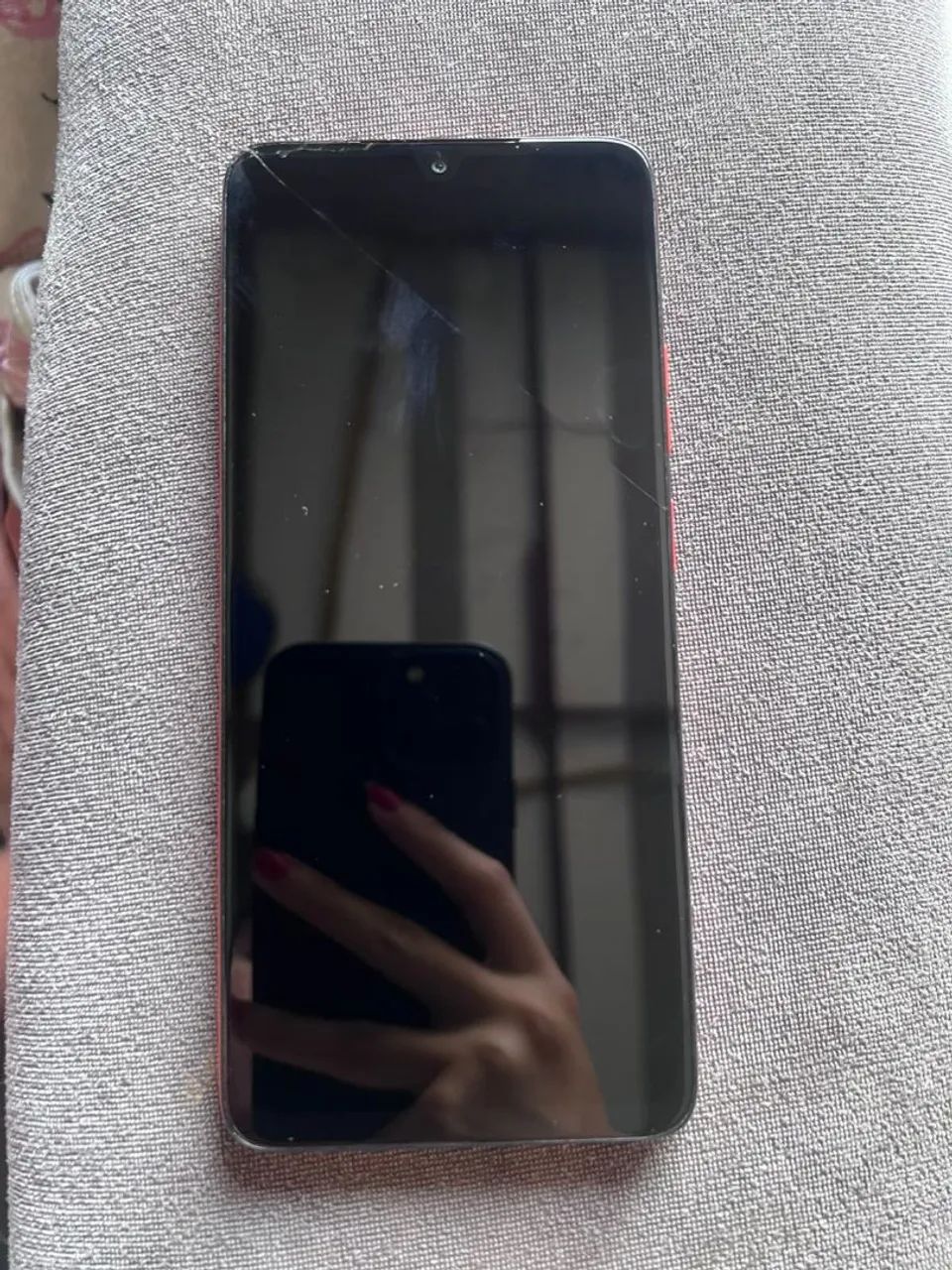 Celular  - Foto 2