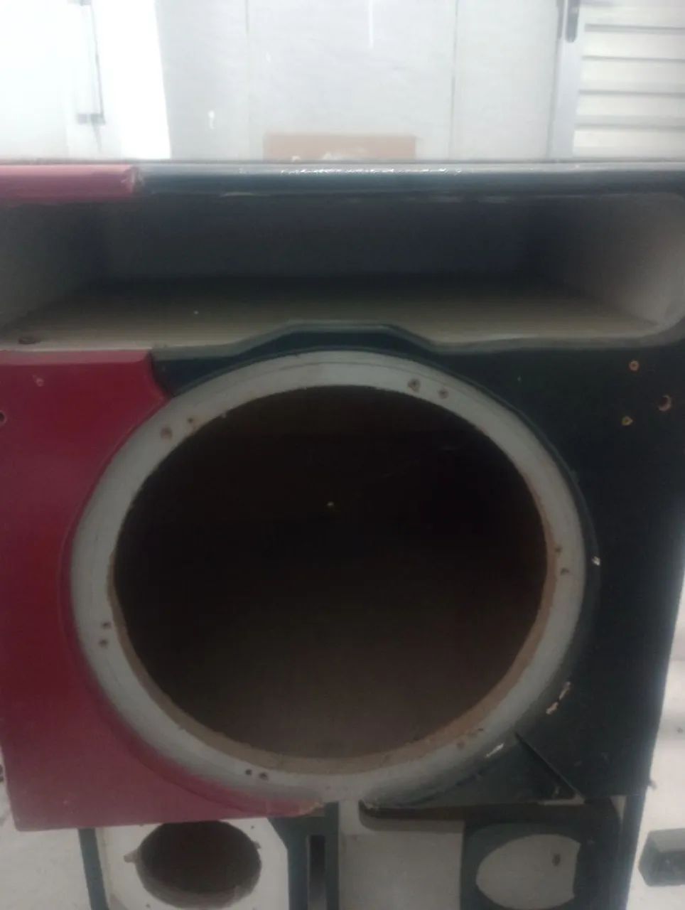 Vendo  - Foto 4
