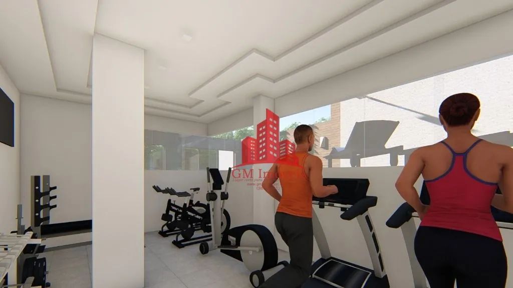 Apartamento | Venda | Meia Praia - Foto 9