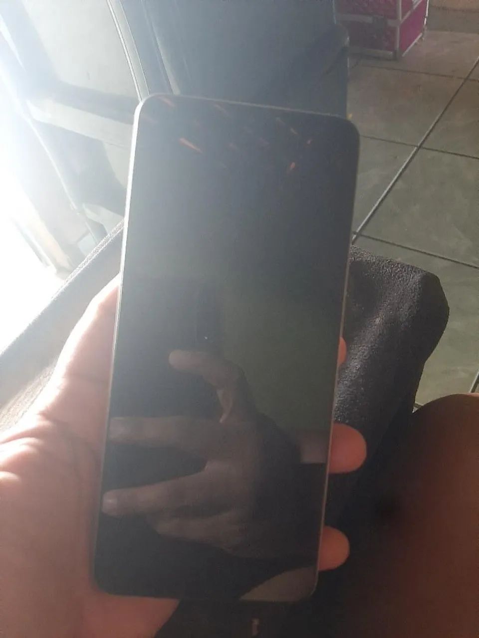 Celular  - Foto 4