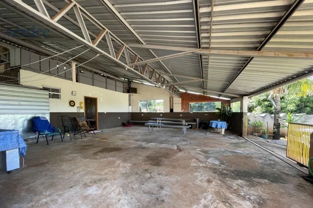 Terreno à venda em Sarandi, Jardim Nova Independência, com 5000 m² - Foto 3