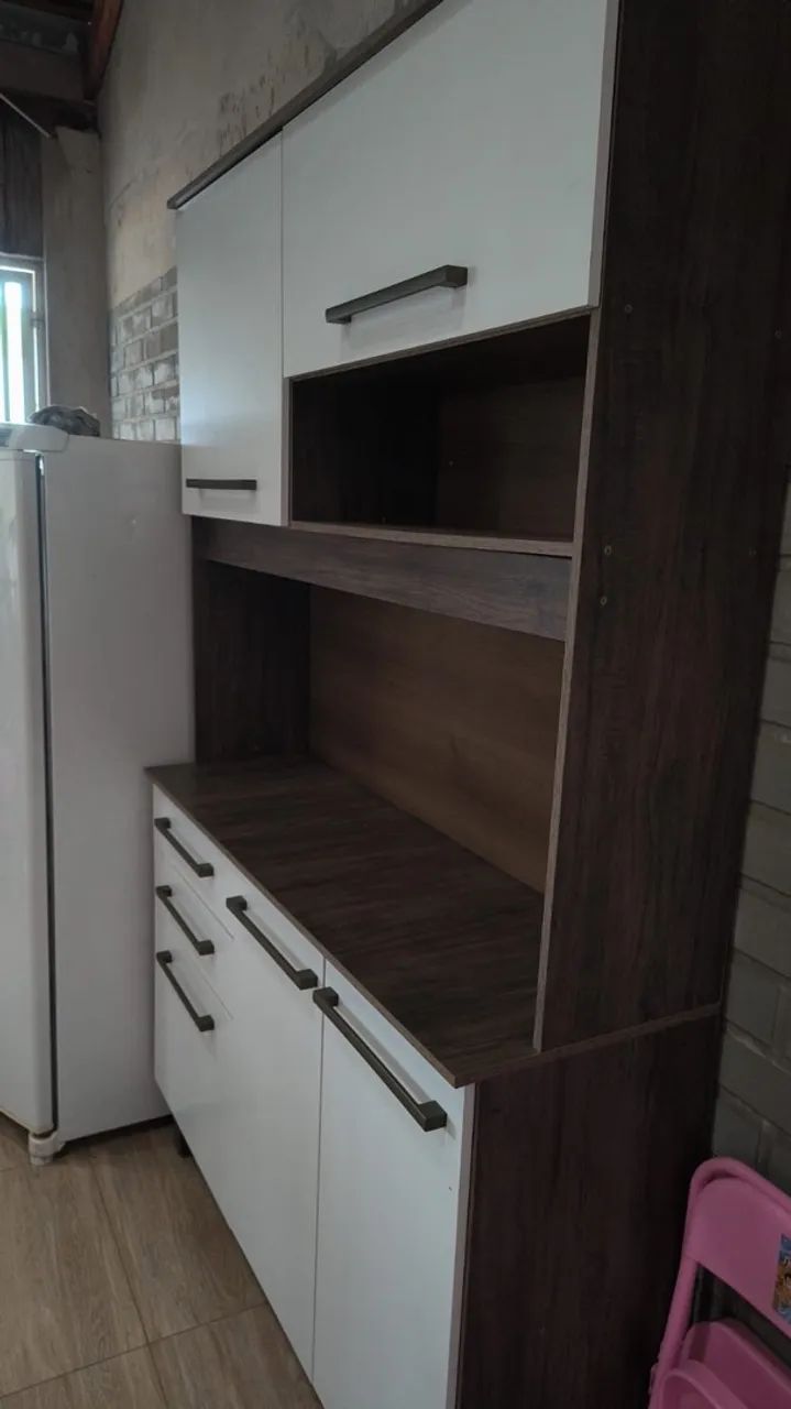 Vendo imóveis  - Foto 2