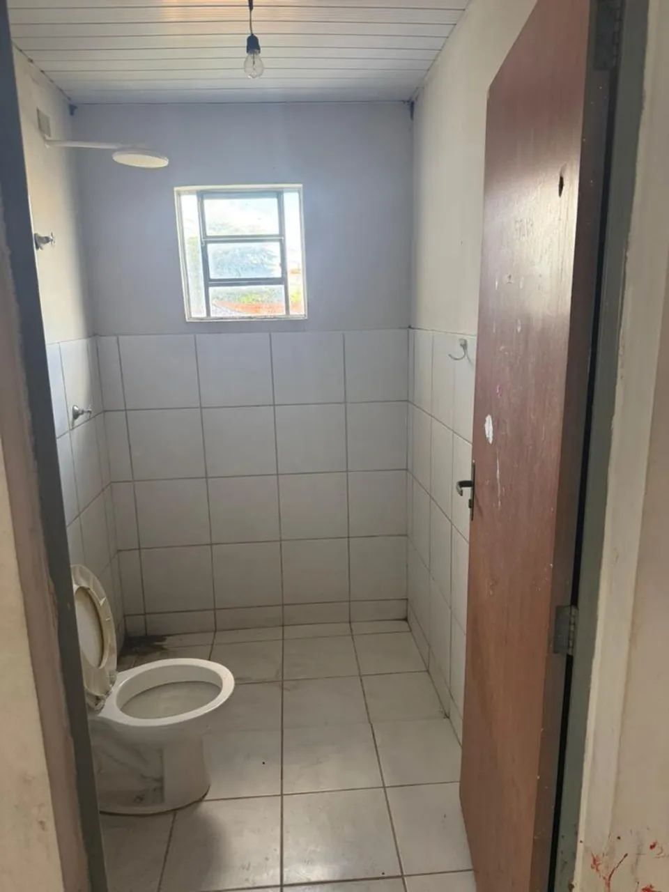 APARTAMENTO 1° ANDAR  - Foto 5