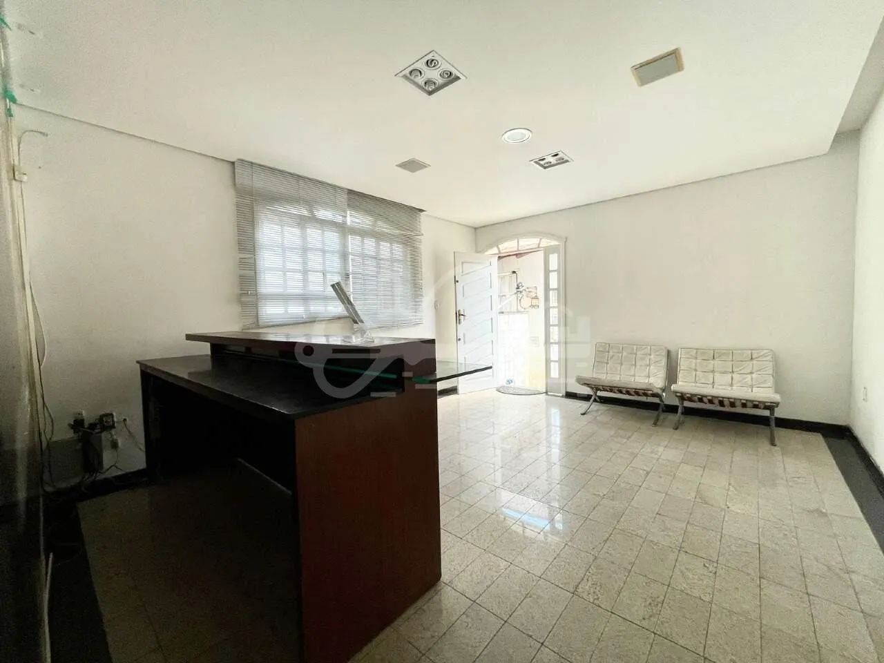 Sala para aluguel, Castelo - Belo Horizonte/MG - Foto 3