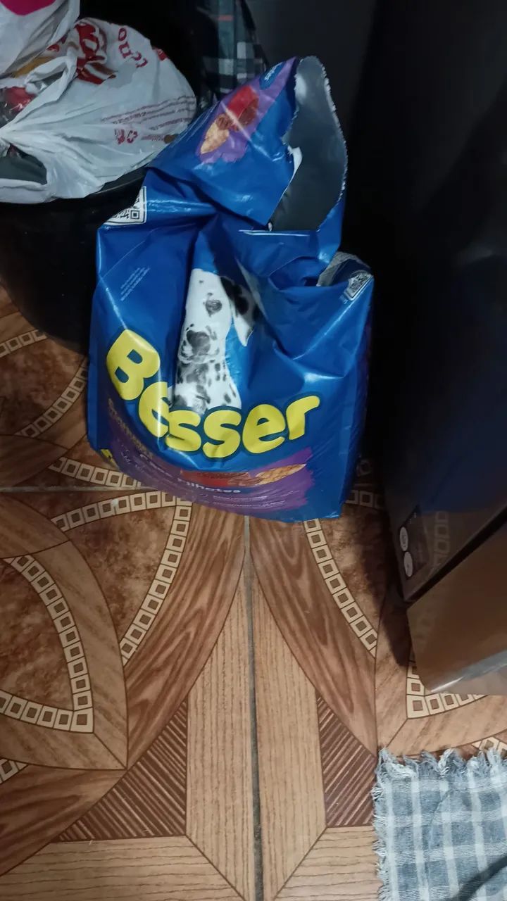 Doação  - Foto 2