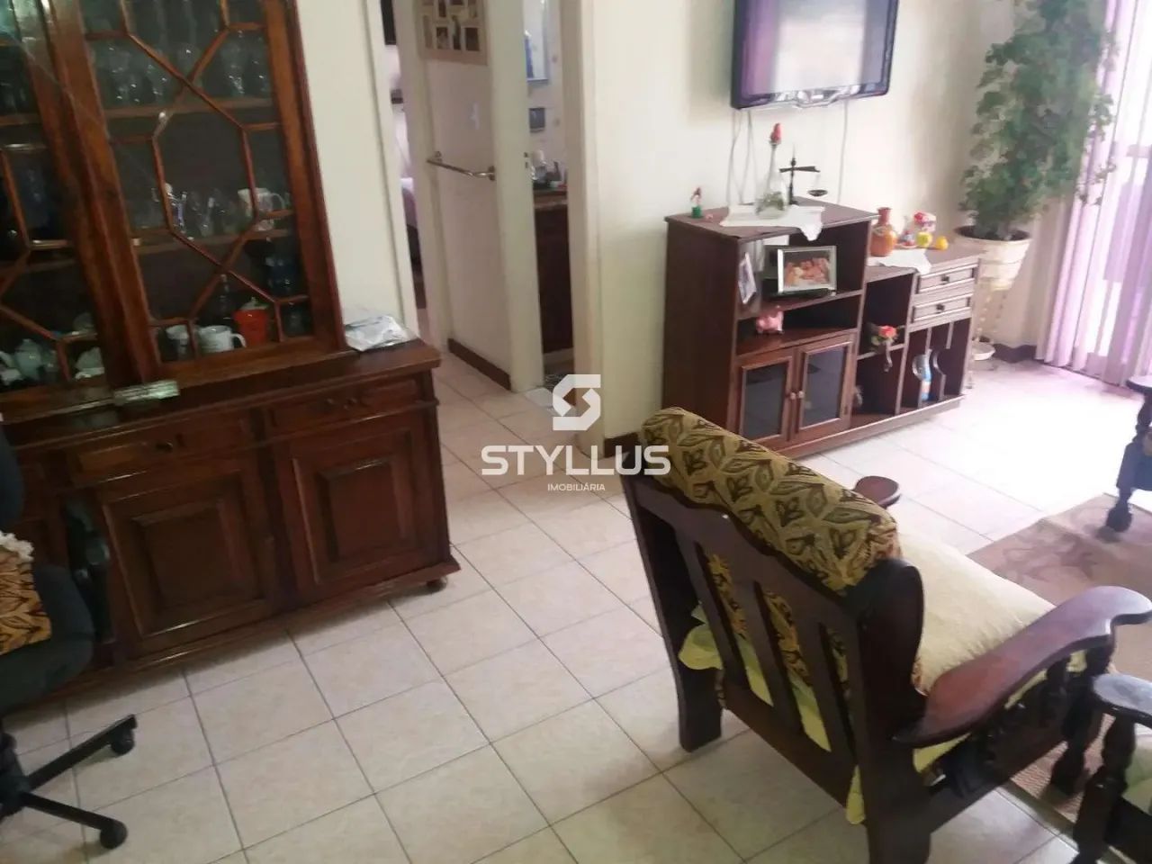 Madureira | Apartamento 2 quartos, sendo 1 suite - Foto 3