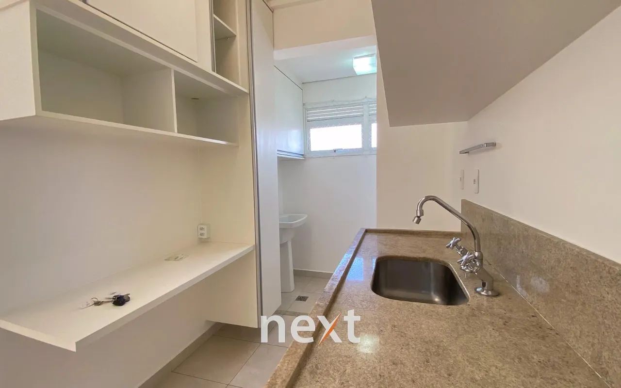 apartamento - Cambuí - Campinas - Foto 5