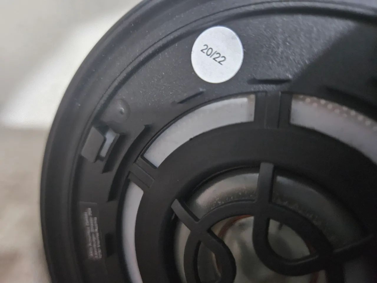 AKG K712 Pro + Dac Fiio K3s - Foto 4