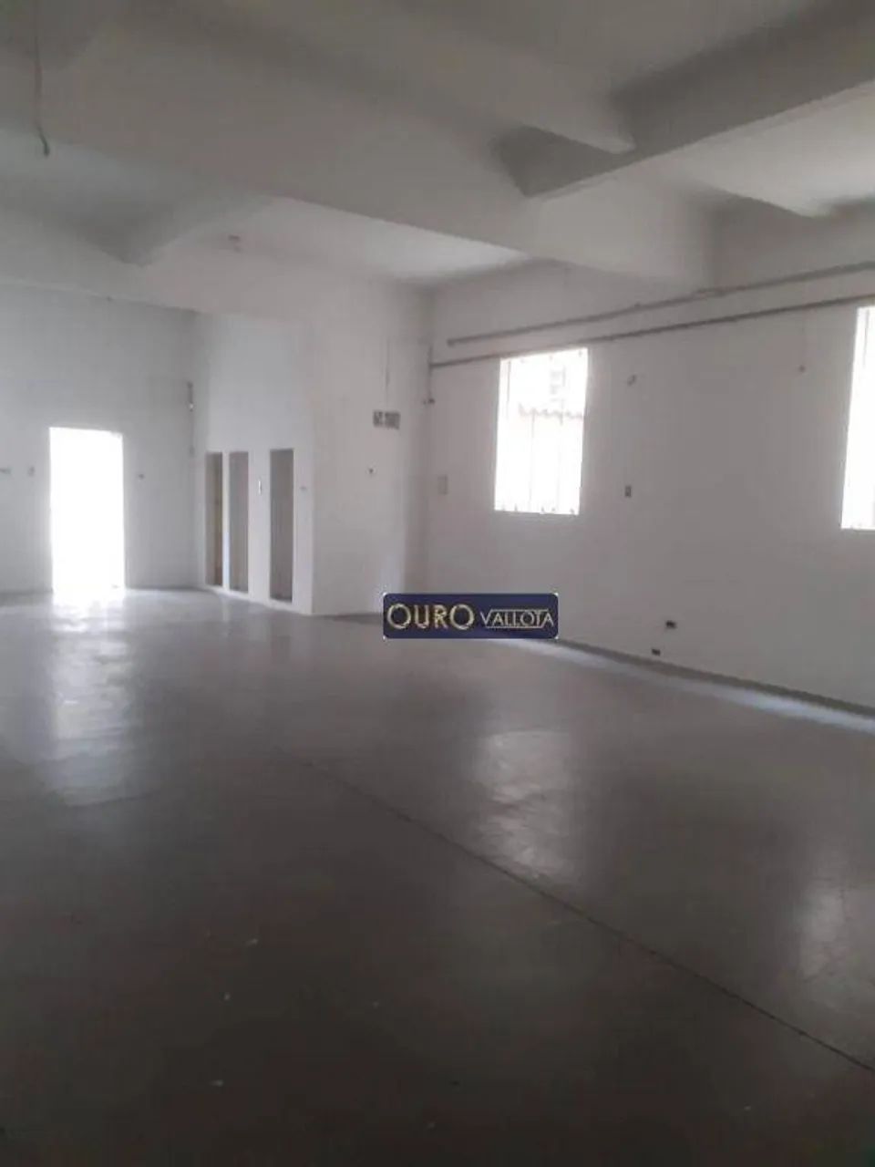 Galpão com 380m² - Foto 5