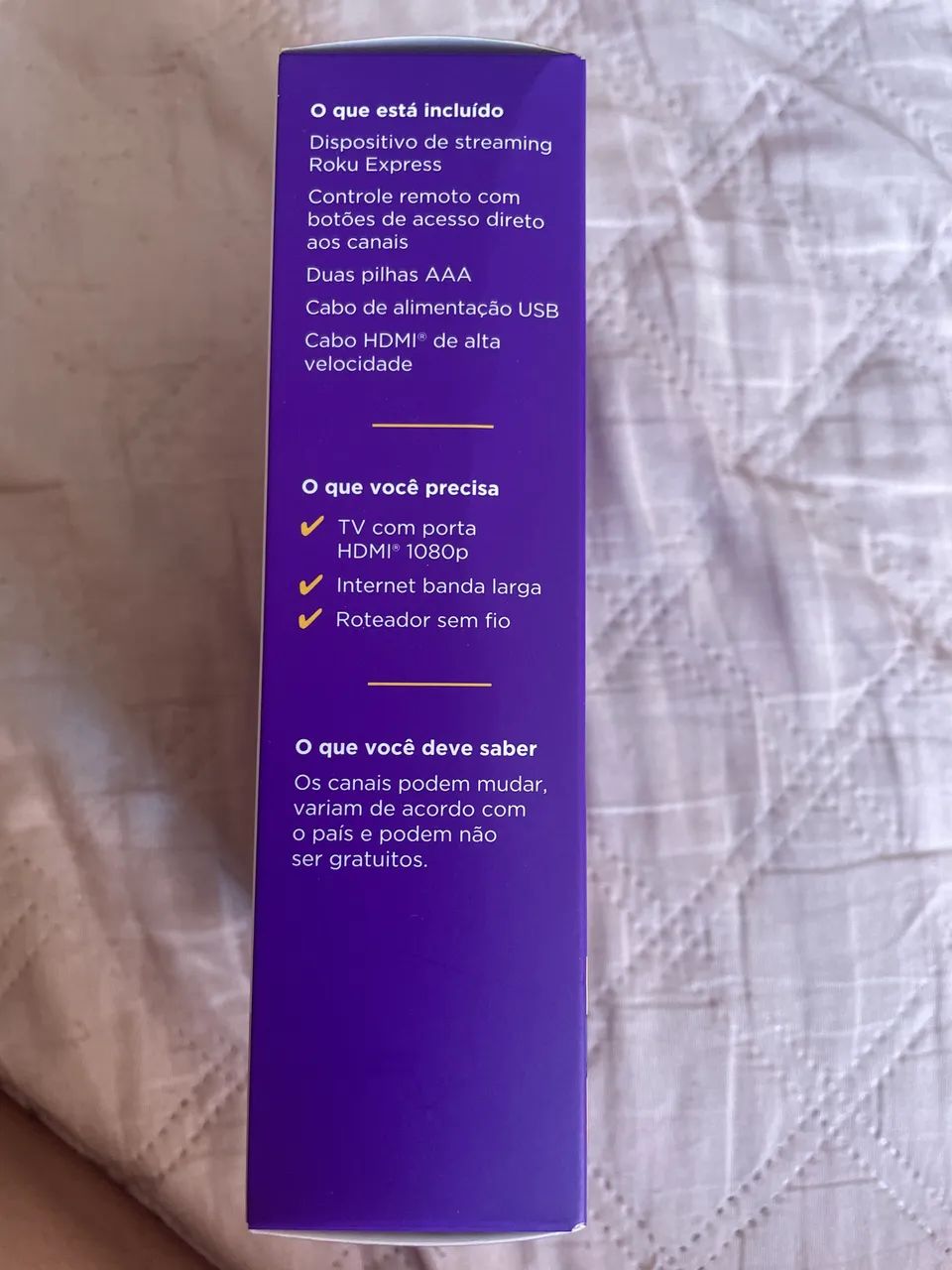 Vende-se  - Foto 4