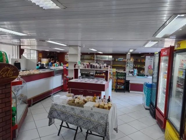 padaria  - Foto 5