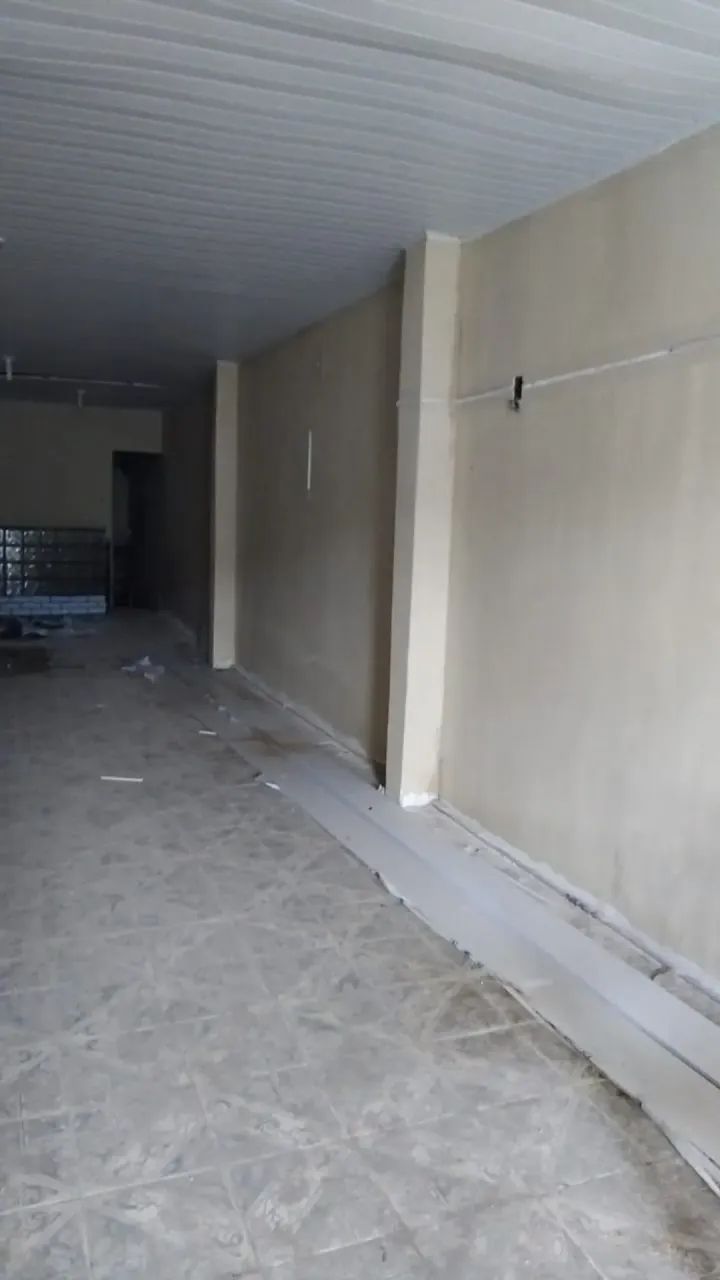 IMÓVEL PARA VENDA - MARUIM/ SE. - Foto 5