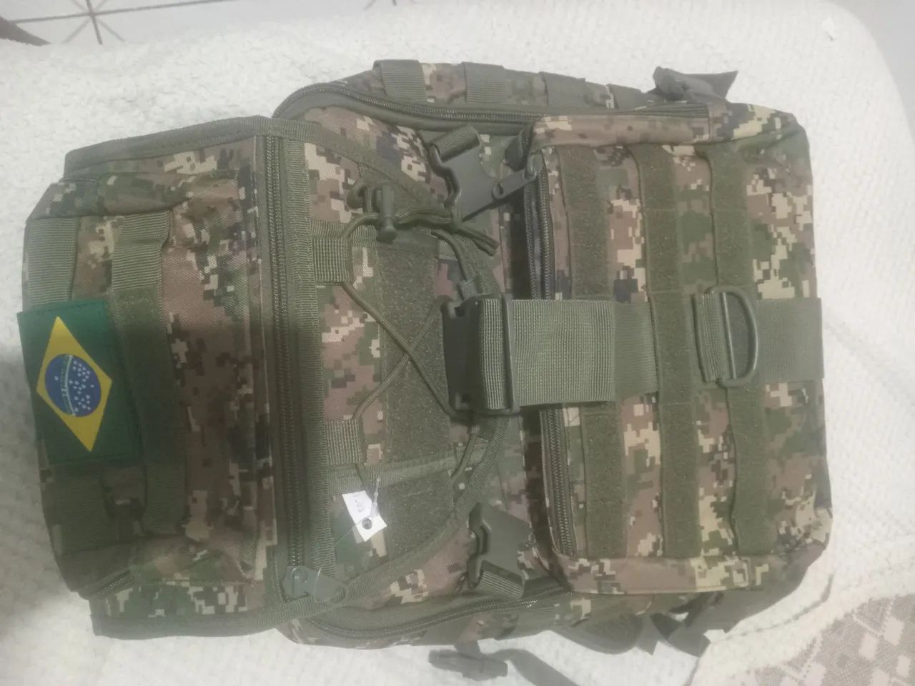 Bolsa - Foto 4