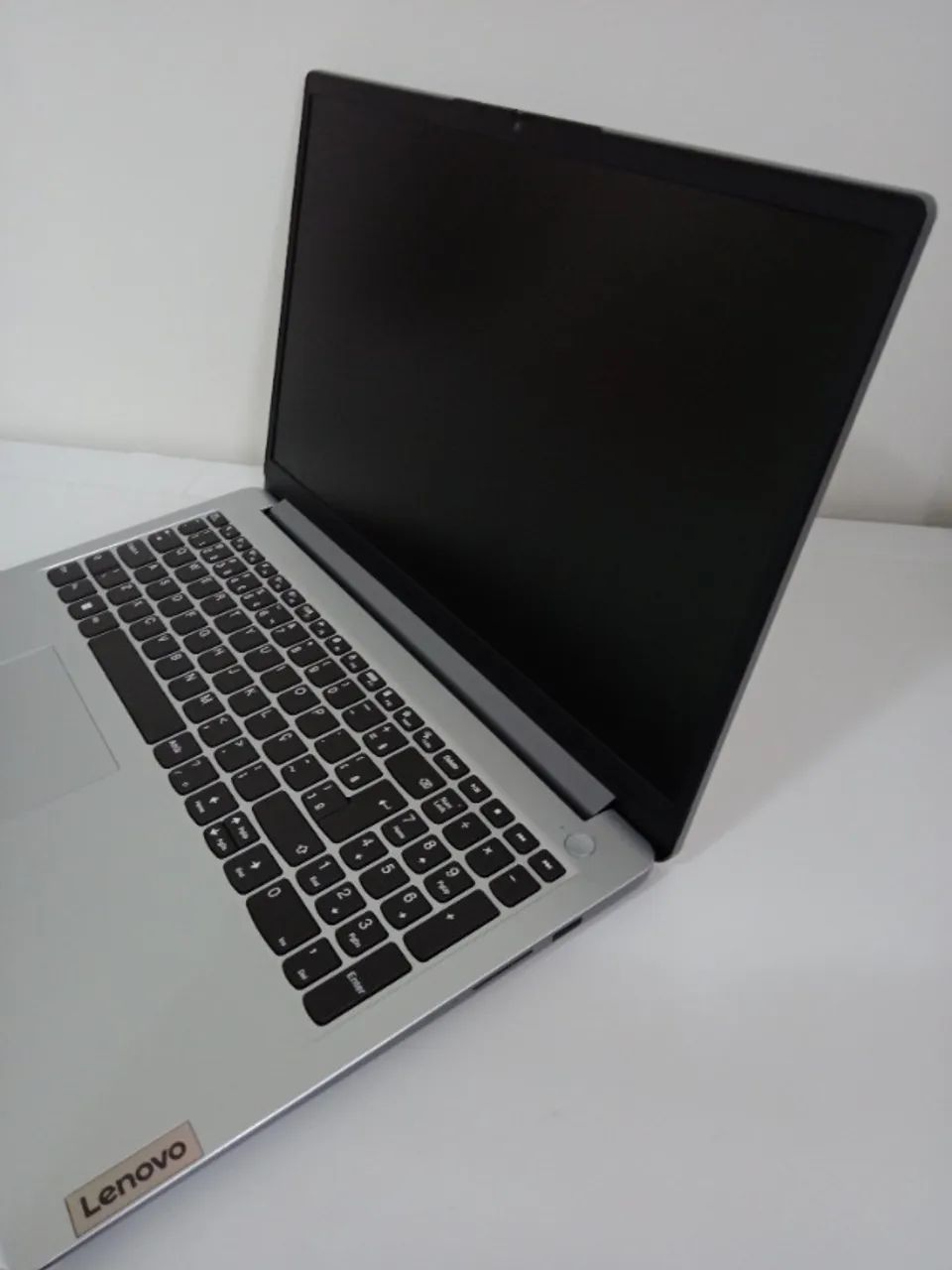 Notebook Lenovo - Foto 3