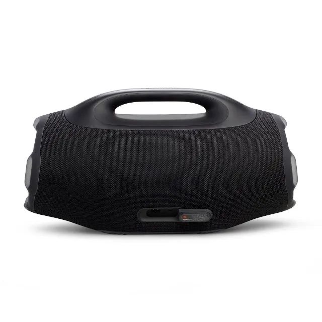 Caixa de Som JBL Boombox 4 NOVA (Open Box) Bluetooth - Foto 2