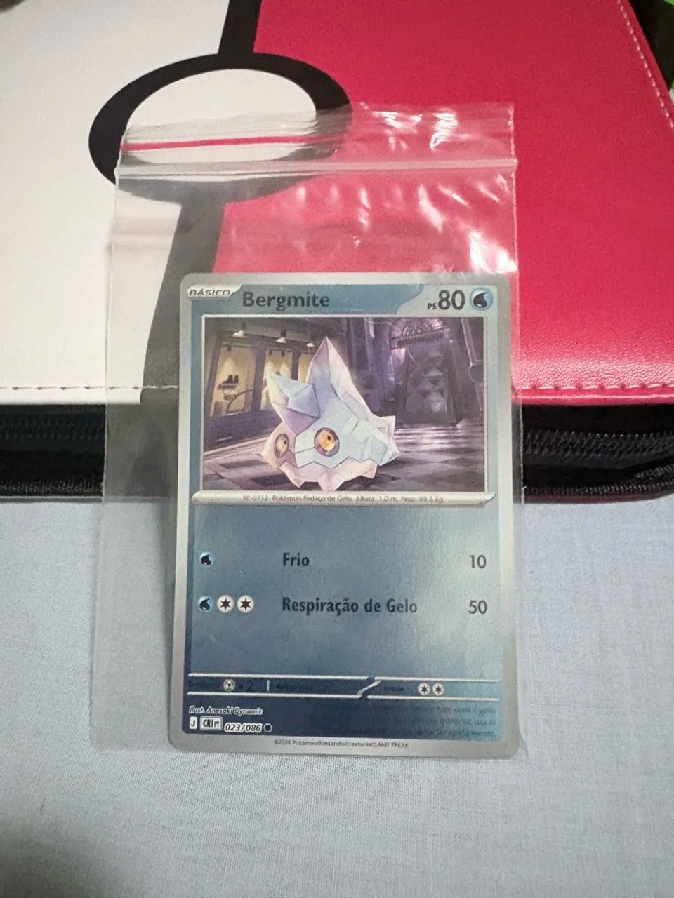 Cartas Pokémon  - Foto 5