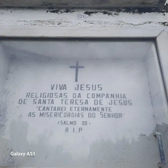 CATACUMBA - Foto 2