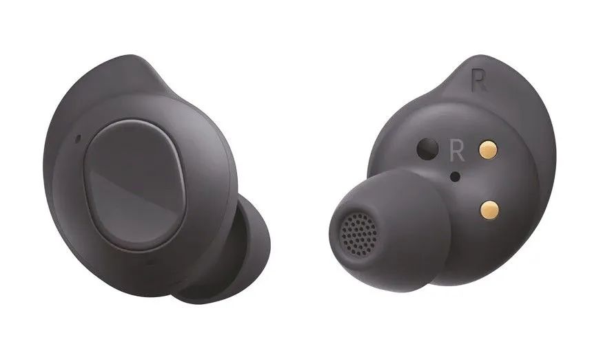 Galaxy Buds FE 