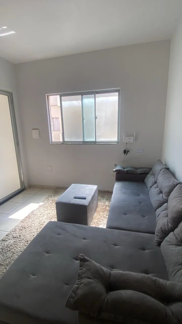 Sofá 
