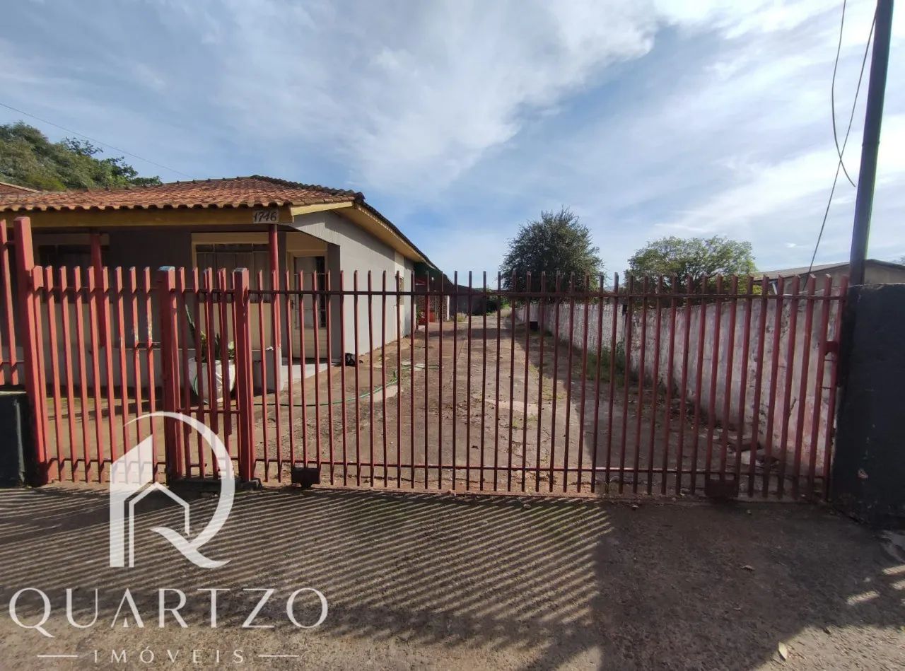 Terreno Comercial e Residencial - Zona 07 - Maringá PR - Foto 5