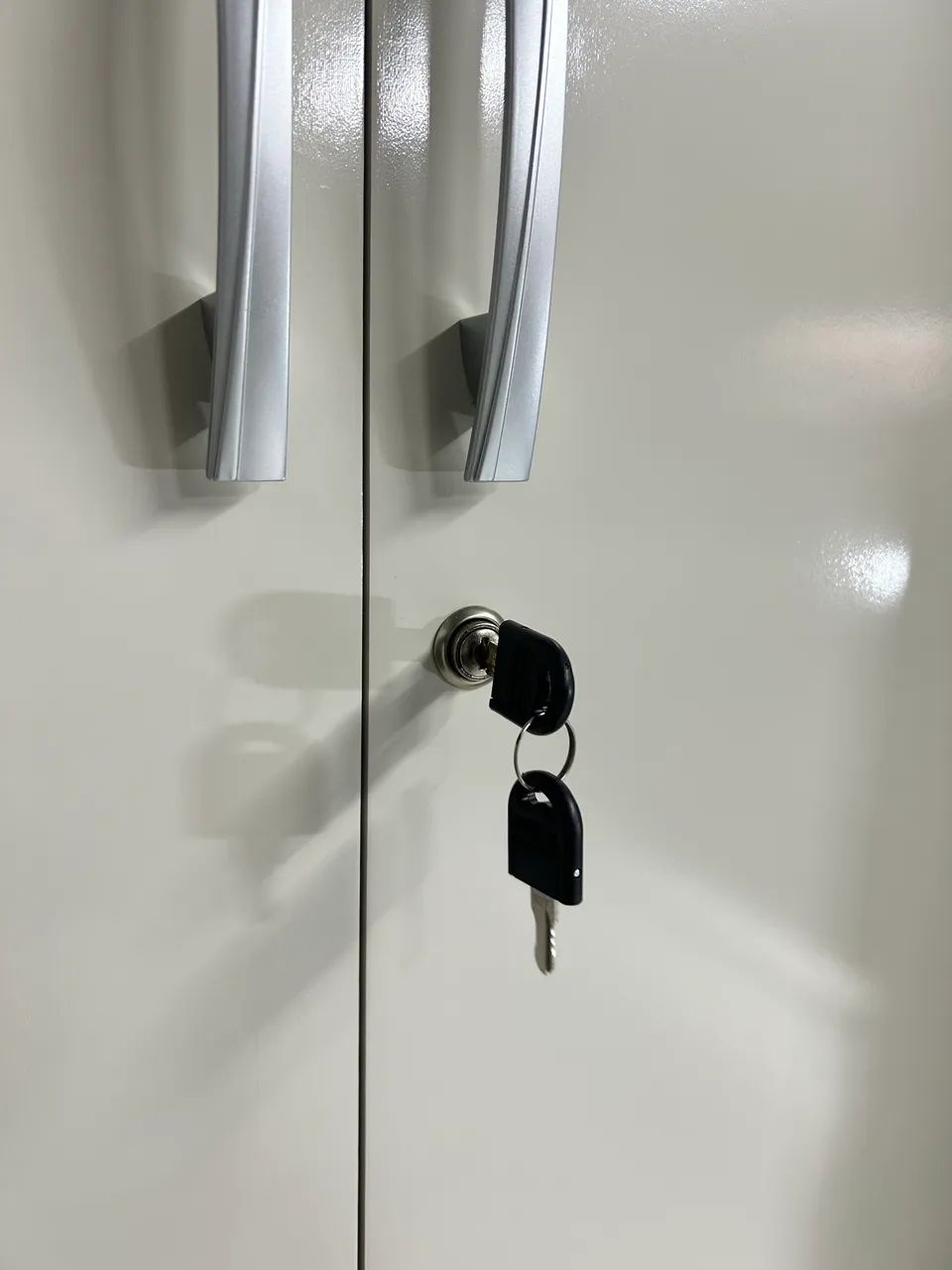 Armario Multiuso NOVO - Foto 5
