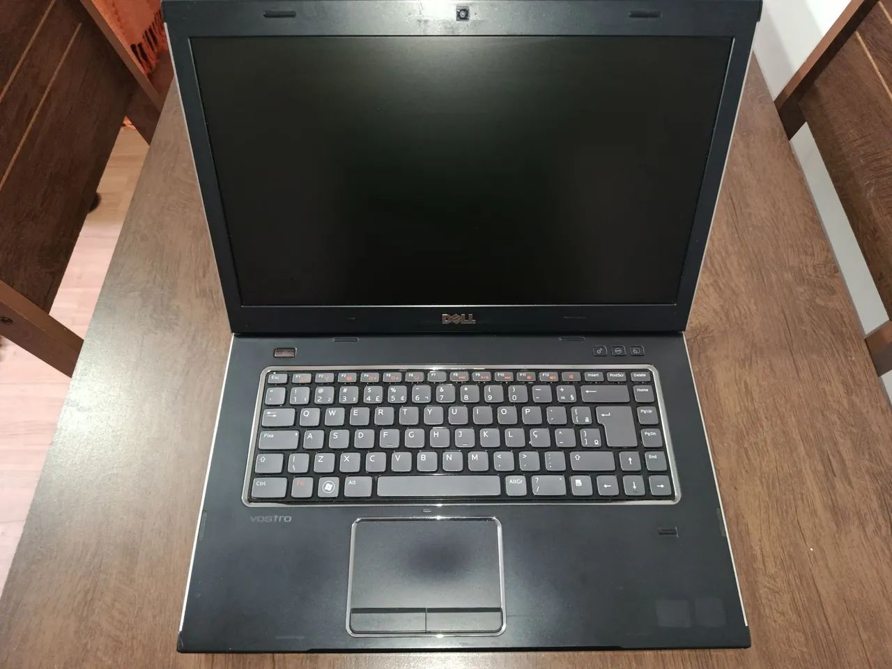 Notebook Dell Vostro 3550 - Foto 3