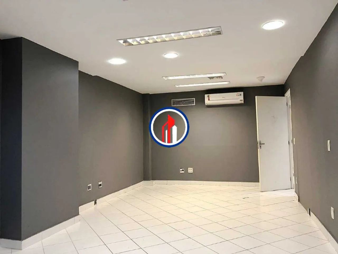 Loja : / Comercial / Centro - Foto 5