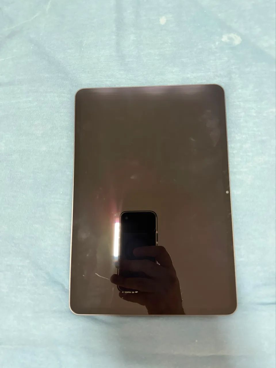 XIAOMI Pad 7 - Foto 2