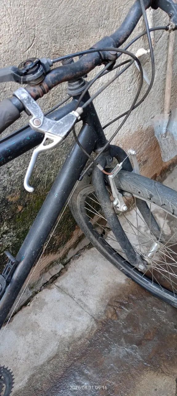Bicicletas Usadas - Foto 3