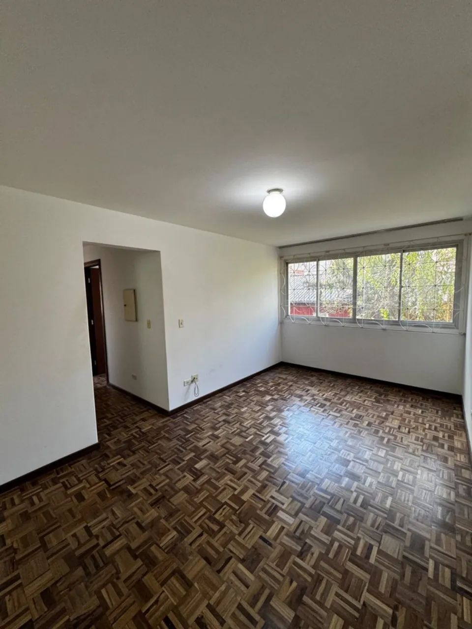 Apartamento no Edifício Haiti - Foto 2
