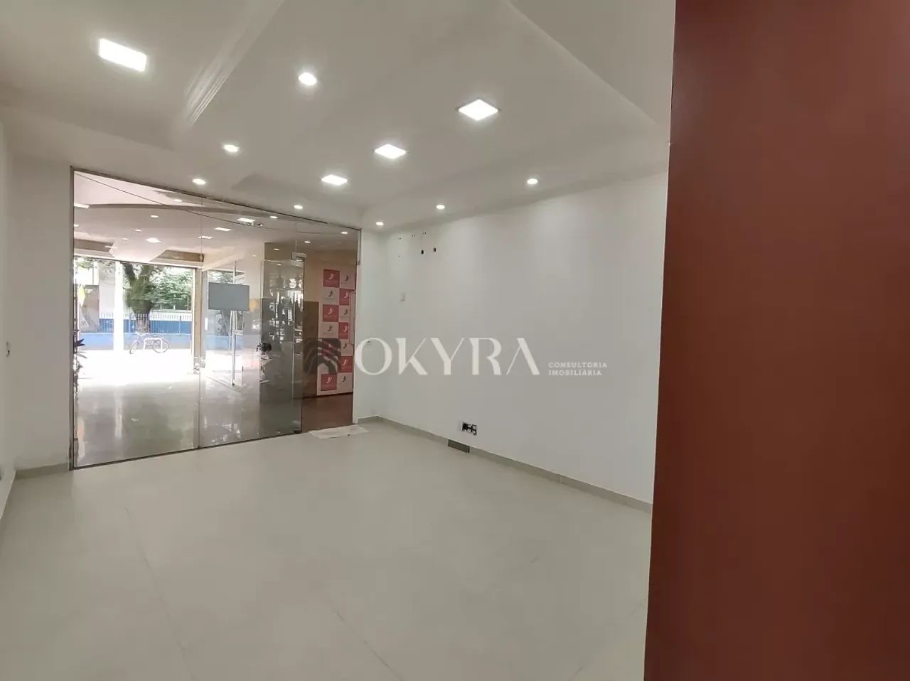 Loja comercial para locação no Centro de Macaé - Foto 5