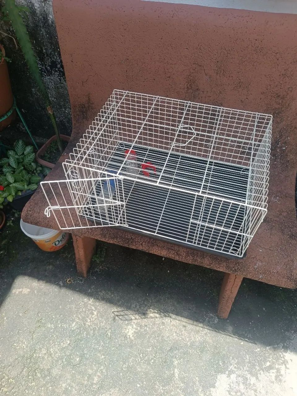 Gaiola para Hamster - Foto 5