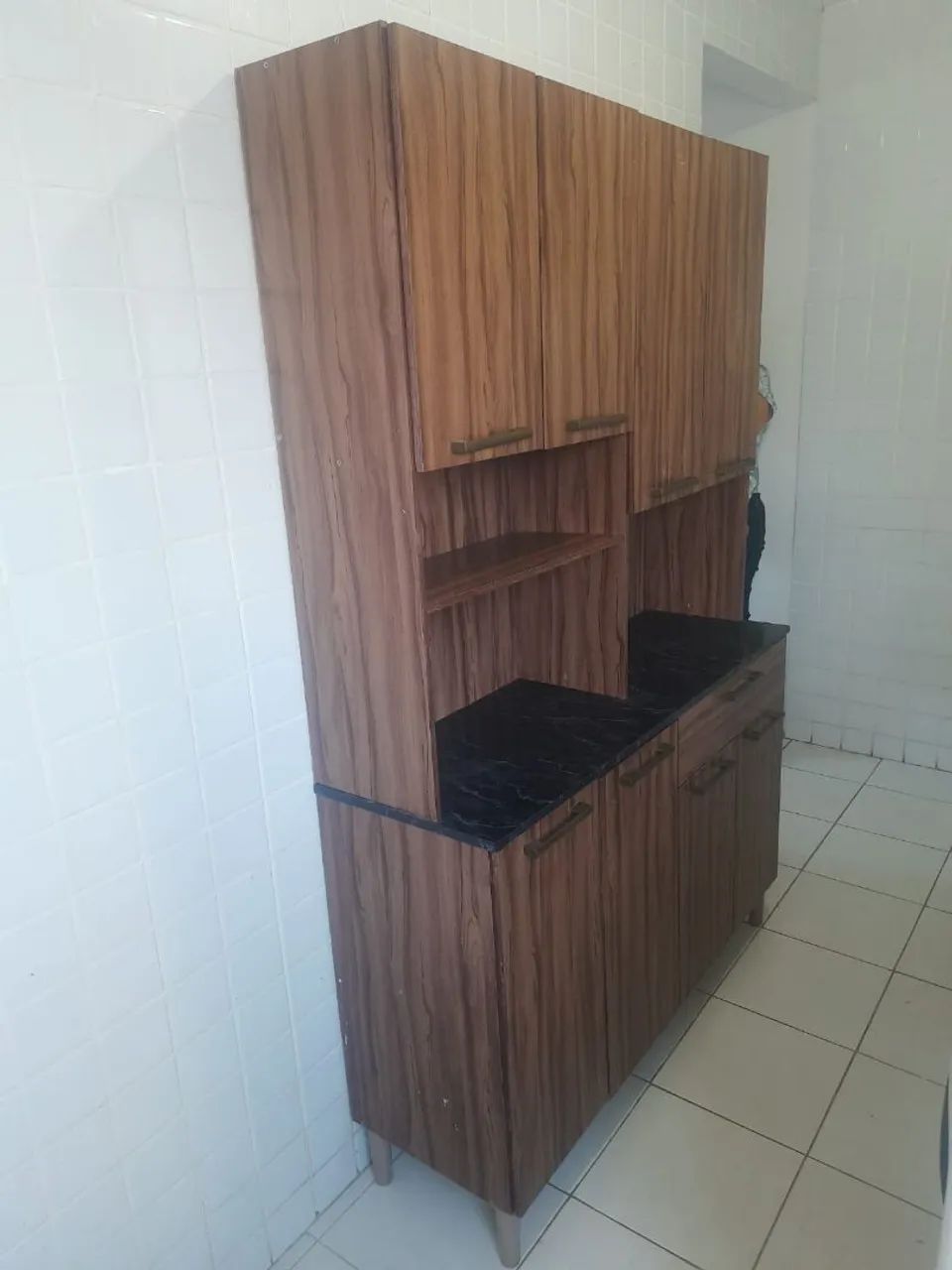 Armário de cozinha - Foto 3