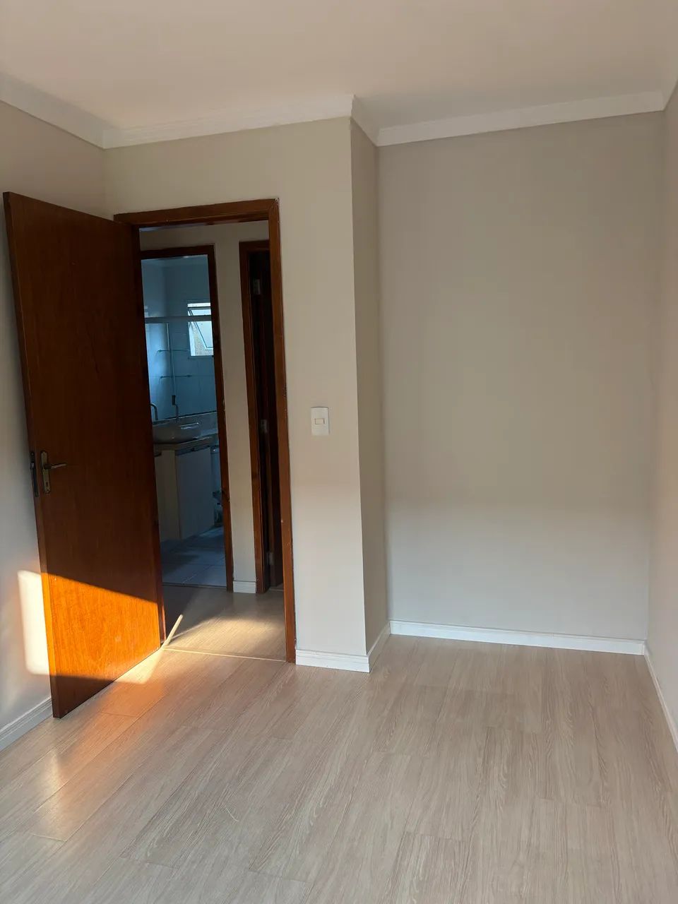 Locação casa condomínio 