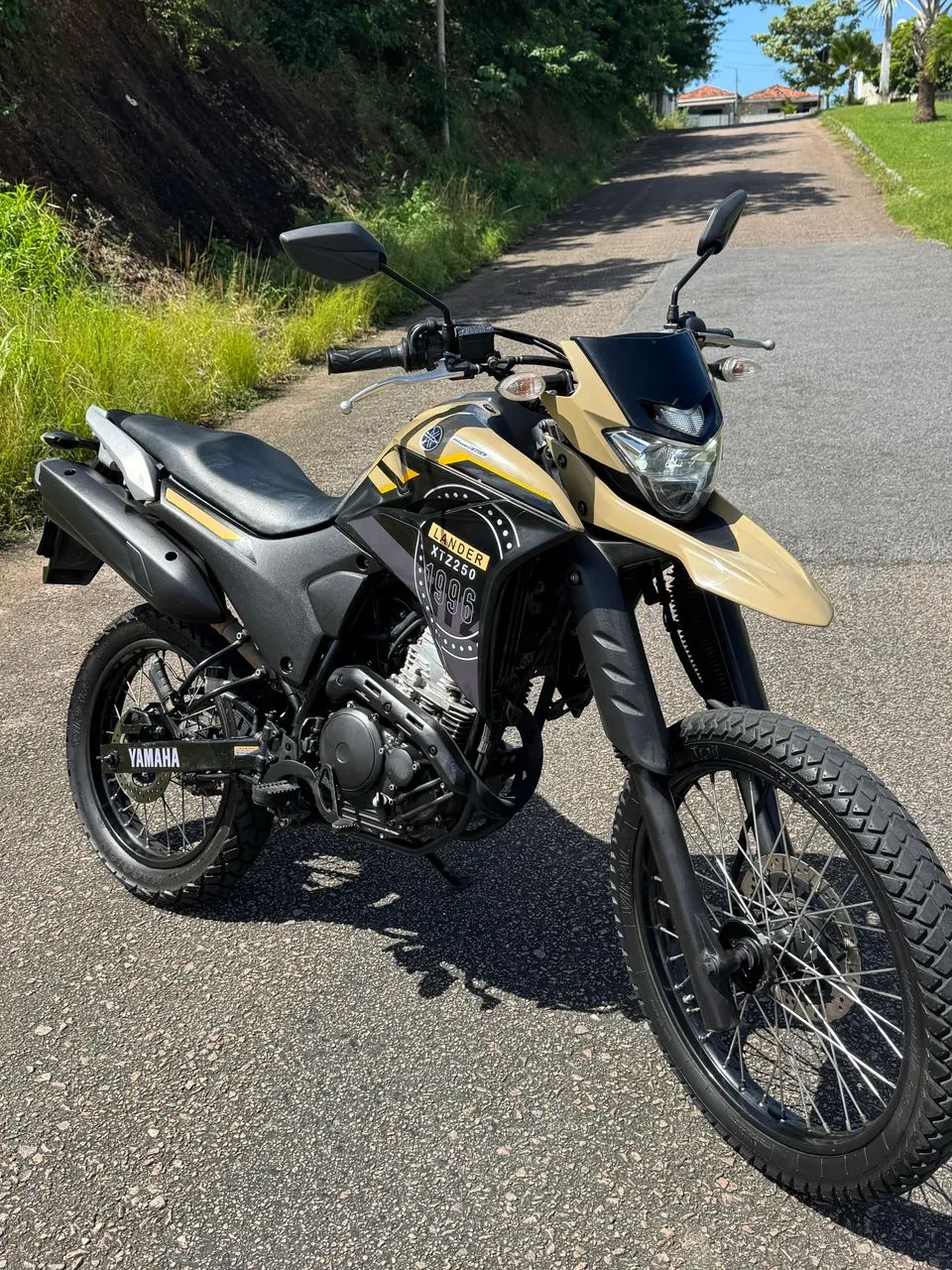 Lander 2023 - Foto 5