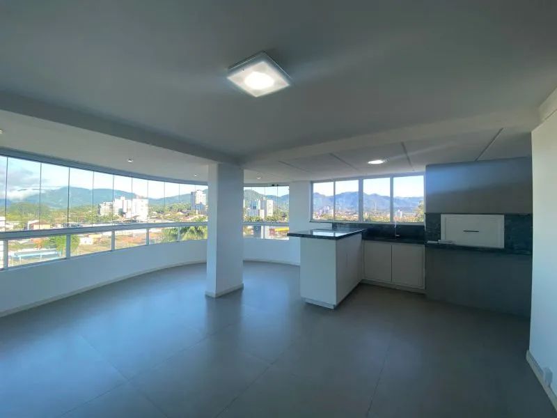 Apartamento TIMBÓ - SC - Foto 3