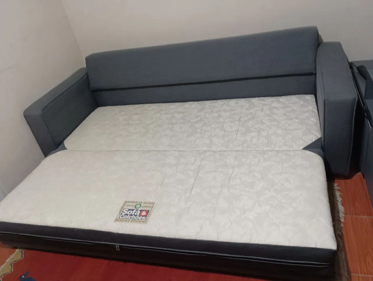 Sofá Cama  - Foto 3