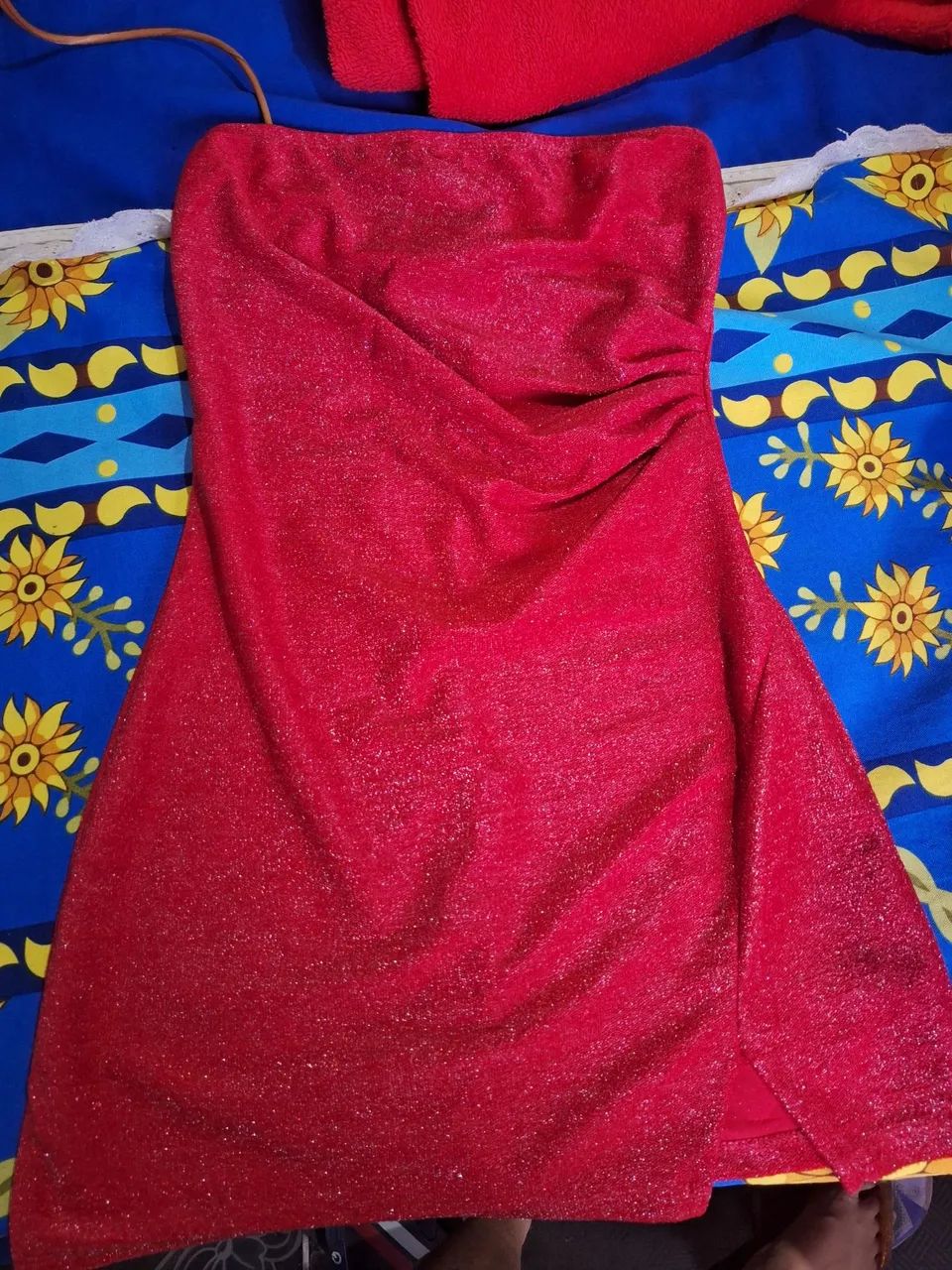 Vestido feminino - Foto 2