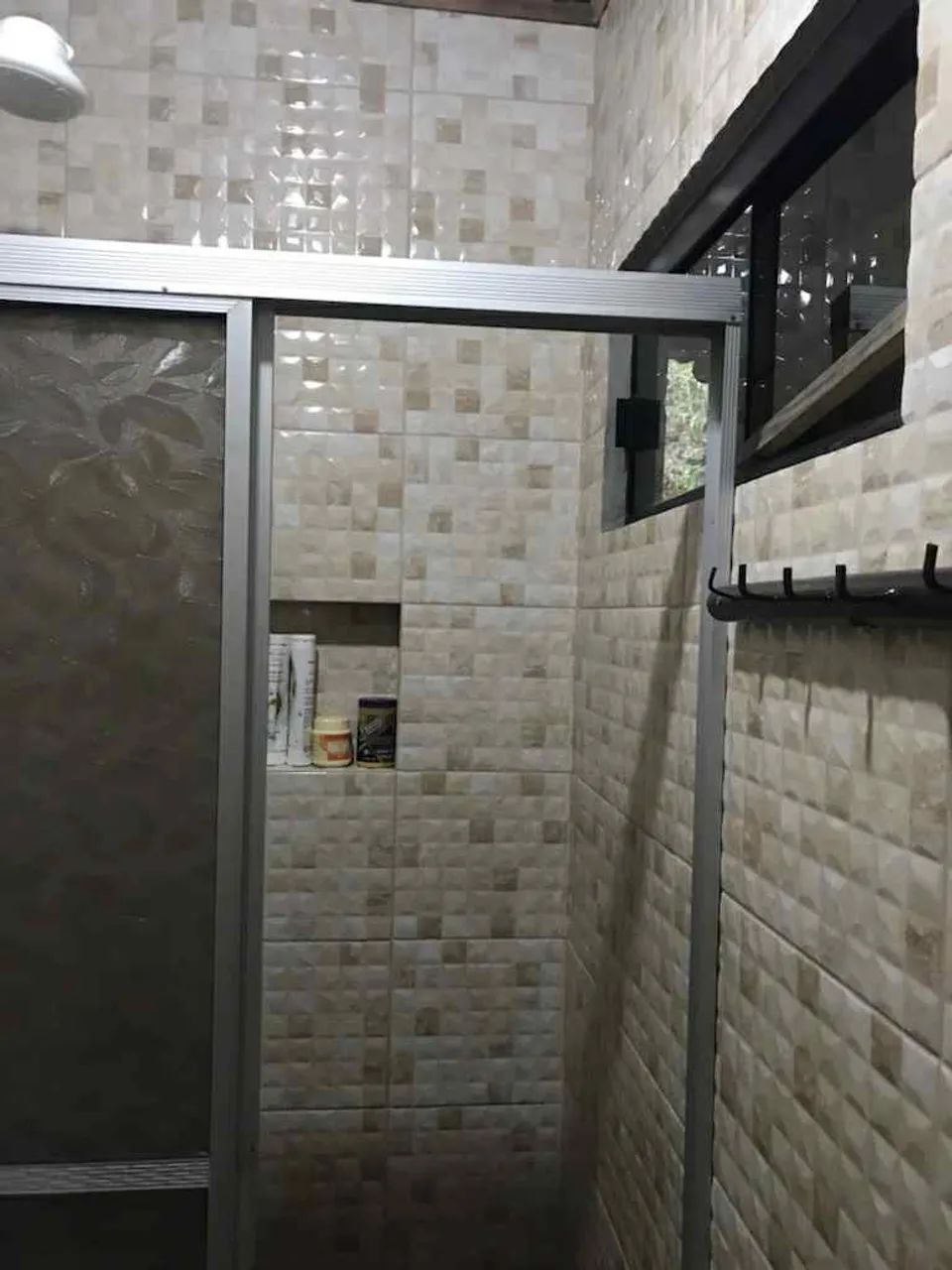 Vendo ou troco  - Foto 3