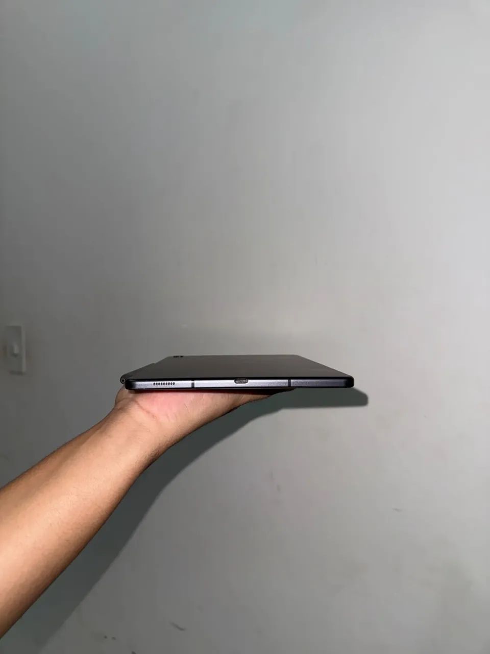 Tab s6lite 64gb - Foto 2