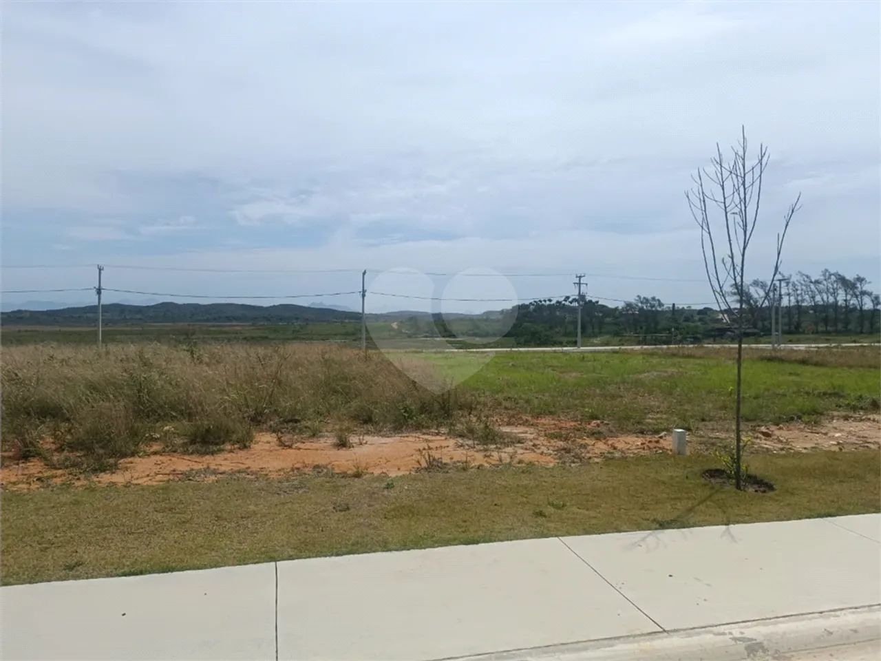 Terreno à venda em Baia formosa - RJ - Foto 9