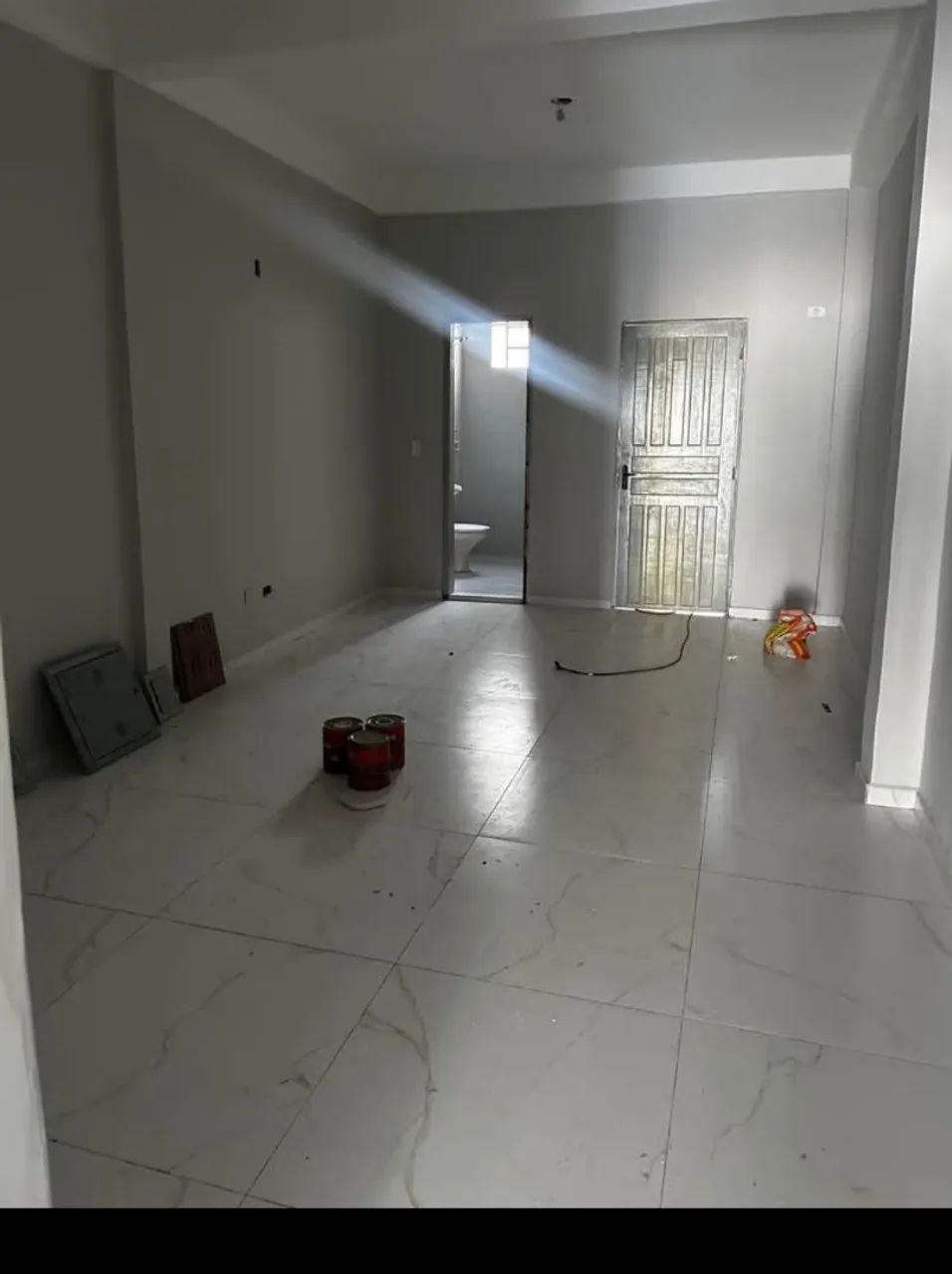 Sala comercial no centro de Paranaguá  - Foto 3