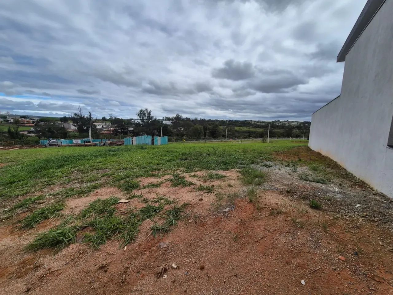 TERRENO À VENDA NO TERRAS ALPHA NOVA ESPLANADA ? 306,52 m² - Foto 3