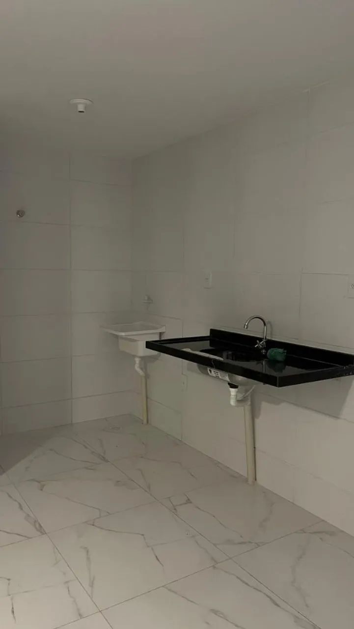 Apartamento no mussumagro  - Foto 5