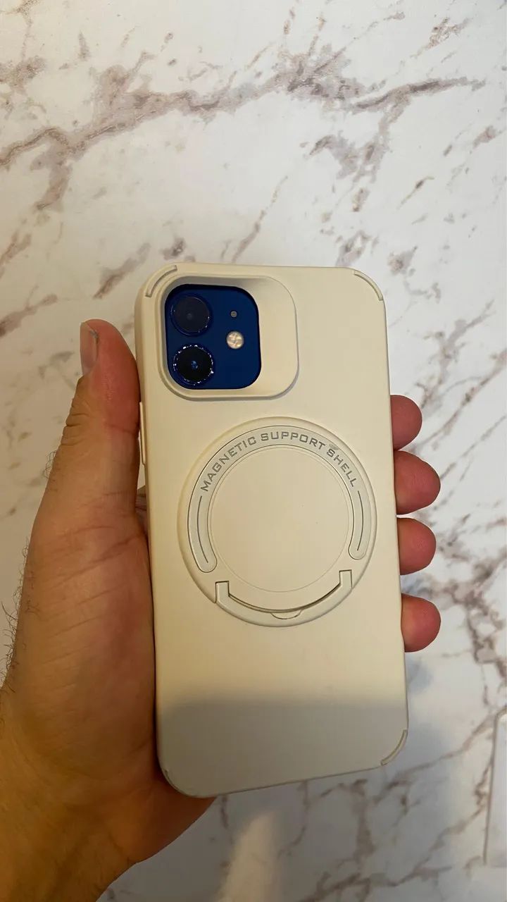 iPhone 12 128GB - Foto 2