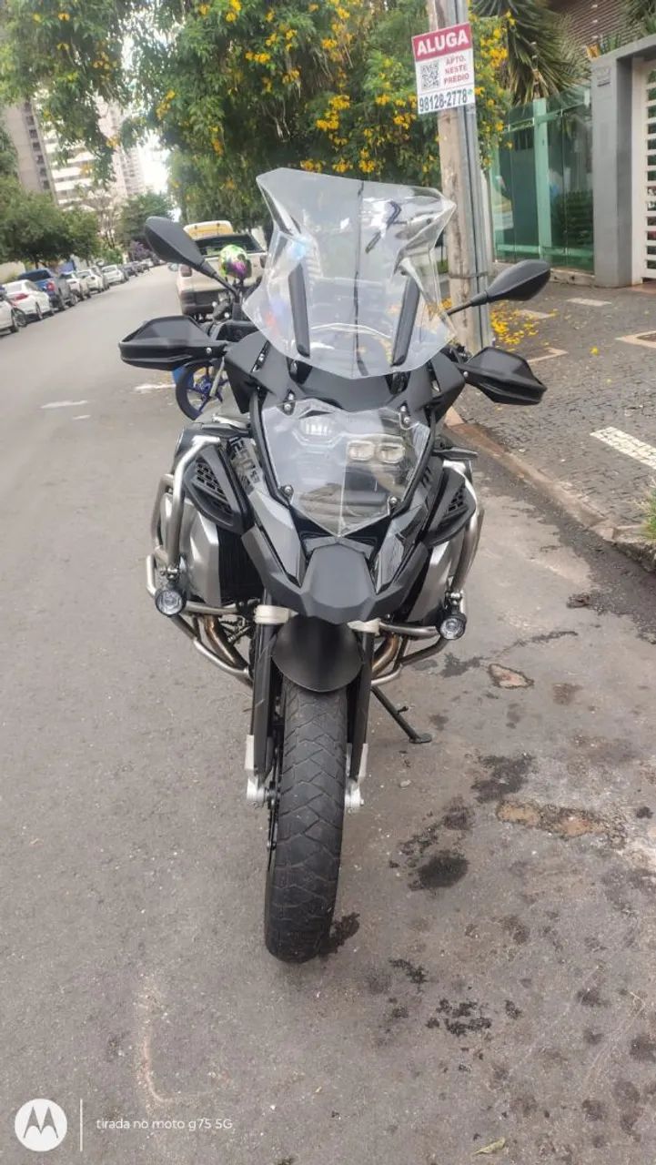 BMW extra - Foto 4