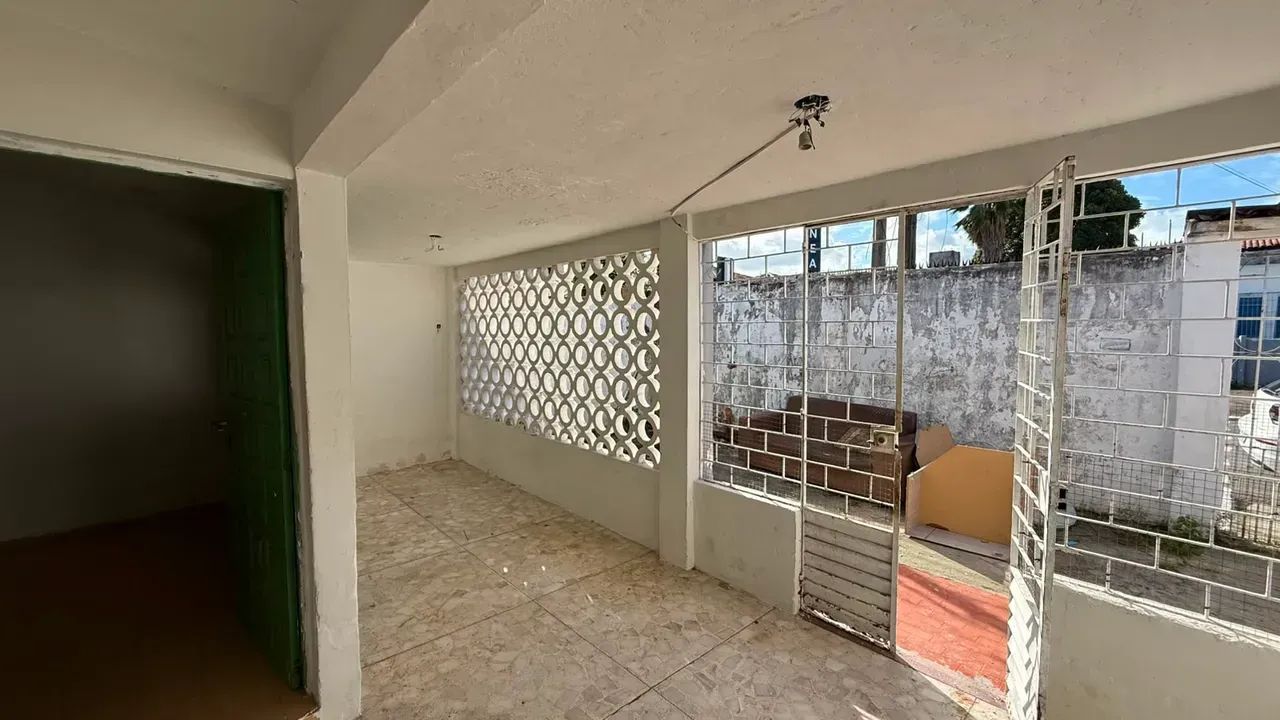 Casa no Poço na Pedro Americo - Maceió - AL - Foto 5